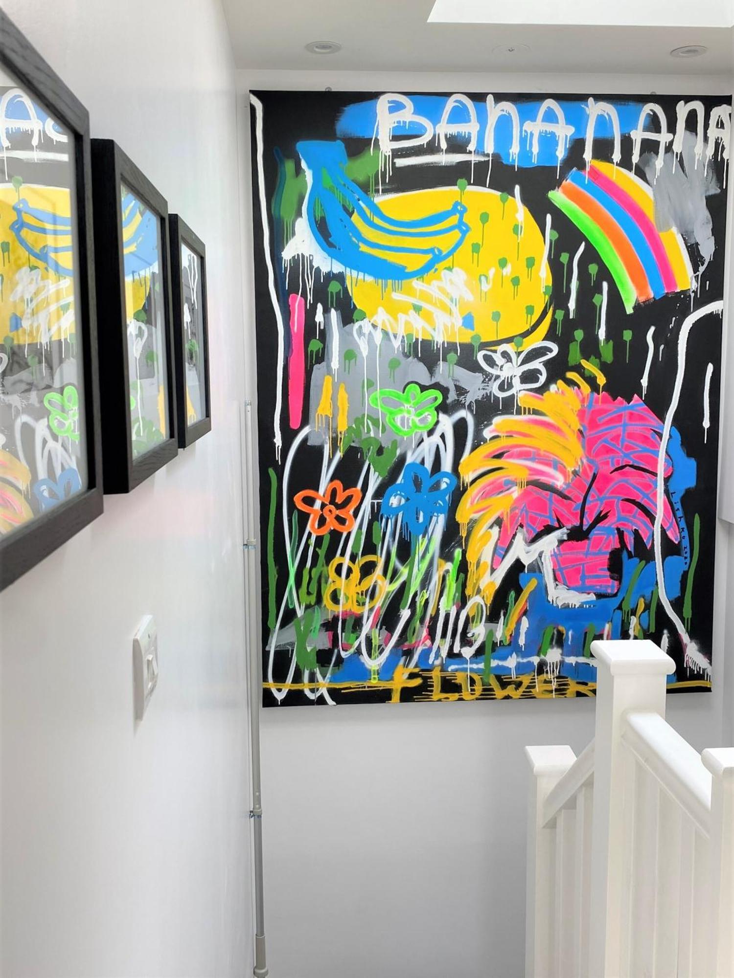 בריסטול Superb Townhouse Near Vibrant Gloucester Road מראה חיצוני תמונה