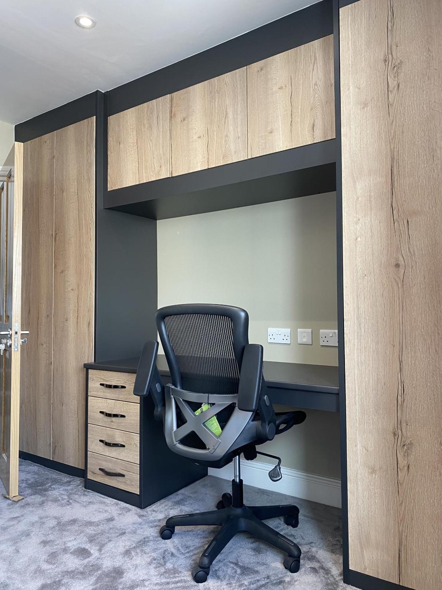 בריסטול Superb Townhouse Near Vibrant Gloucester Road מראה חיצוני תמונה