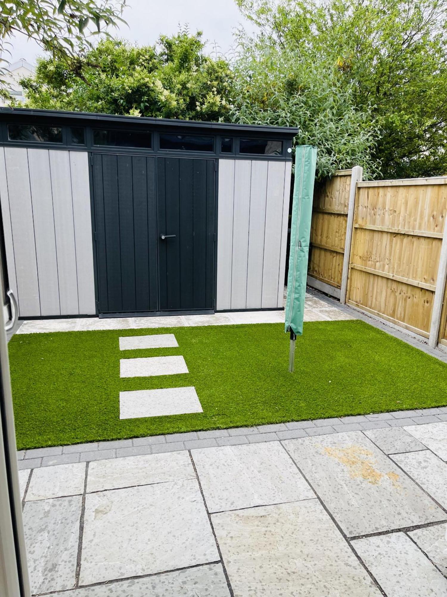 בריסטול Superb Townhouse Near Vibrant Gloucester Road מראה חיצוני תמונה